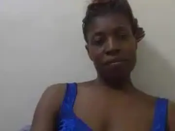 Bubbly_jocyce  live sex cam