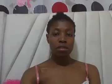 Bubbly_jocyce  live sex cam
