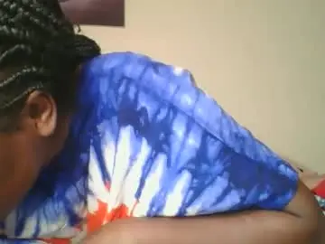 Bustbliss  live sex cam