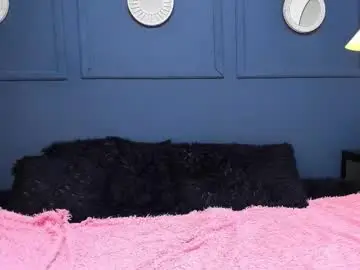 Cam_bloom  live sex cam