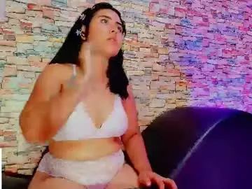 Catalina__blake  live sex cam