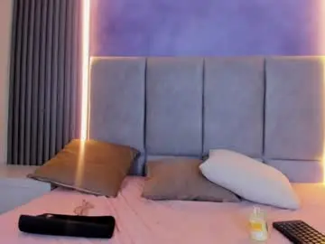 Charlotaura  live sex cam