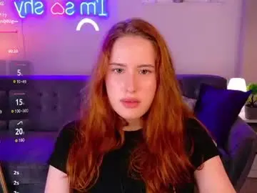 Chloeaster  live sex cam