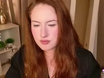 Chloeaster  live sex cam