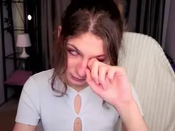 Cipherella  live sex cam