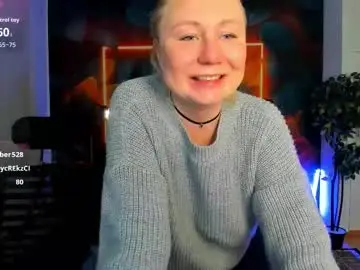 Cute_kissss  live sex cam