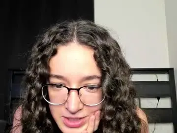 Dancing_fae  live sex cam