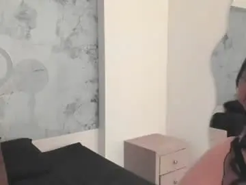 Danna_martinez1  live sex cam