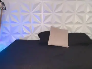 Danna_martinez1  live sex cam