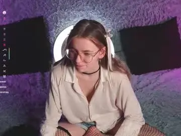 Delisawobig  live sex cam