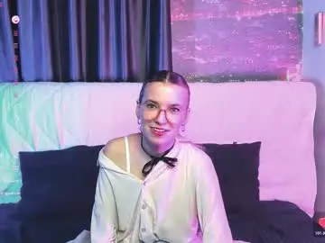 Delisawobig  live sex cam