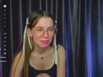 Delisawobig  live sex cam