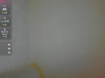 Eliza_sanz  live sex cam