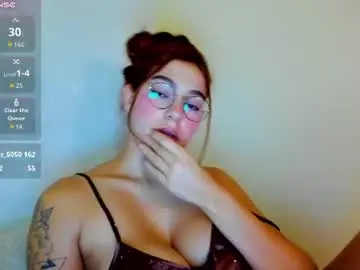 Eliza_sanz  live sex cam