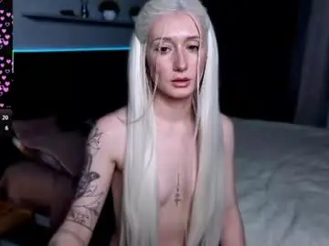 Ellabrightt  live sex cam