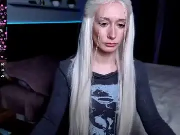 Ellabrightt  live sex cam