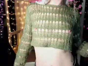 Ellabrightt  live sex cam