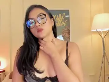 Ema_wett  live sex cam