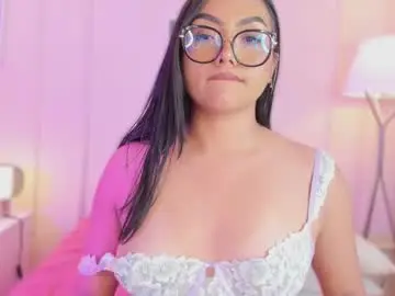 Ema_wett  live sex cam