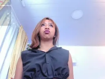 Emily7__  live sex cam