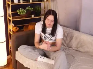 Emmiecrellin  live sex cam