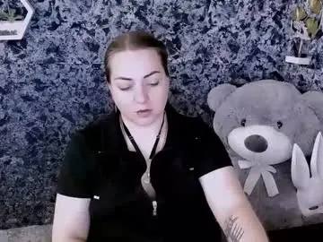 Evelineli  live sex cam