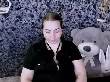 Evelineli  live sex cam