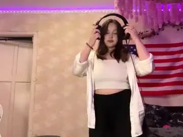 Felicekurowski  live sex cam