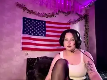 Felicekurowski  live sex cam