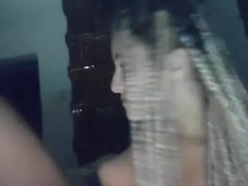 Fire_in_here  live sex cam