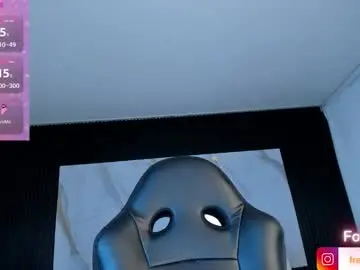 Freyja_sweet_  live sex cam