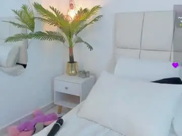Gemarush_  live sex cam
