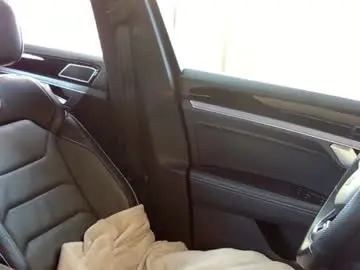 Georgiapeachgirl  live sex cam