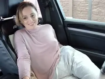 Georgiapeachgirl  live sex cam