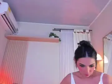 Giarousse_  live sex cam