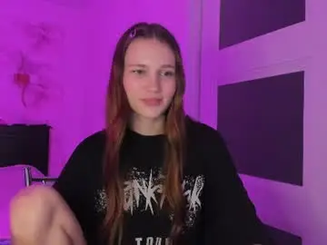 Iamcutiee  live sex cam