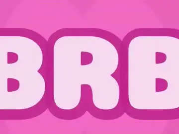 Icysweetcam  live sex cam