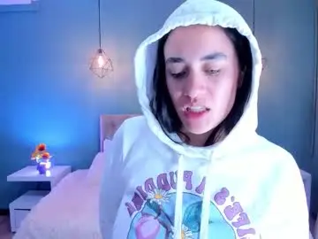 Icysweetcam  live sex cam