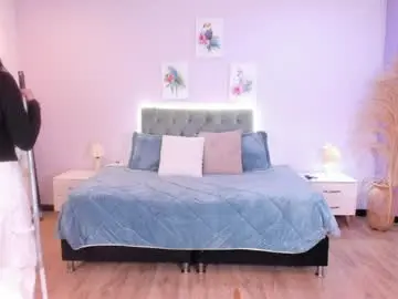 Icysweetcam  live sex cam