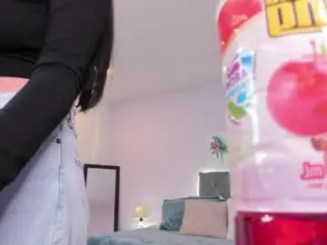 Icysweetcam  live sex cam