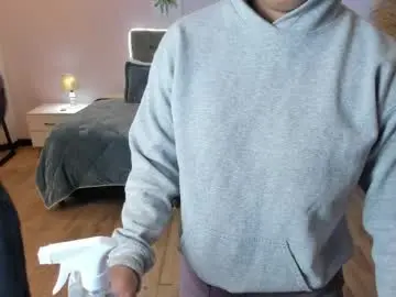 Icysweetcam  live sex cam