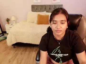 Icysweetcam  live sex cam