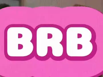 Icysweetcam  live sex cam