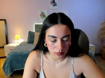 Icysweetcam  live sex cam