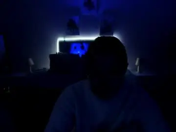 Icysweetcam  live sex cam