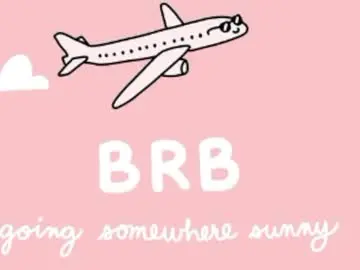 Icysweetcam  live sex cam