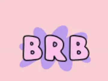 Icysweetcam  live sex cam