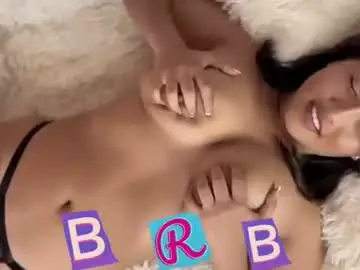 Icysweetcam  live sex cam