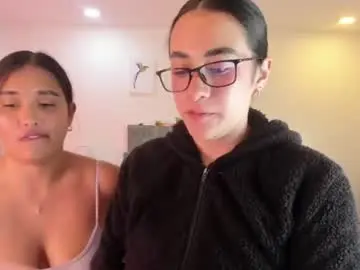 Icysweetcam  live sex cam
