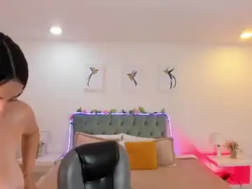 Icysweetcam  live sex cam